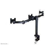 Newstar Soporte De Escritorio Para Monitor
