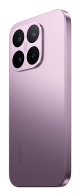 EAN 6932554448448 - Xiaomi 17T 16,7 cm (6.59") 12 GB 256 GB 6500 mAh Violeta imagen 7