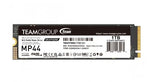 EAN 4711430800127 - Team Group MP44L TM8FPW001T0C101 unidad de estado sólido 1 TB M.2 PCI Express 4.0 NVMe imagen 1