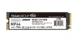 EAN 4711430800127 - Team Group MP44L TM8FPW001T0C101 unidad de estado sólido 1 TB M.2 PCI Express 4.0 NVMe imagen 1