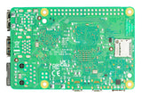 Raspberry Pi 5 16gb Ram