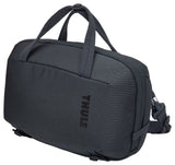 Thule Subterra 2 Tscb405 Dark Slate Poliéster Gris Unisex Bandolera