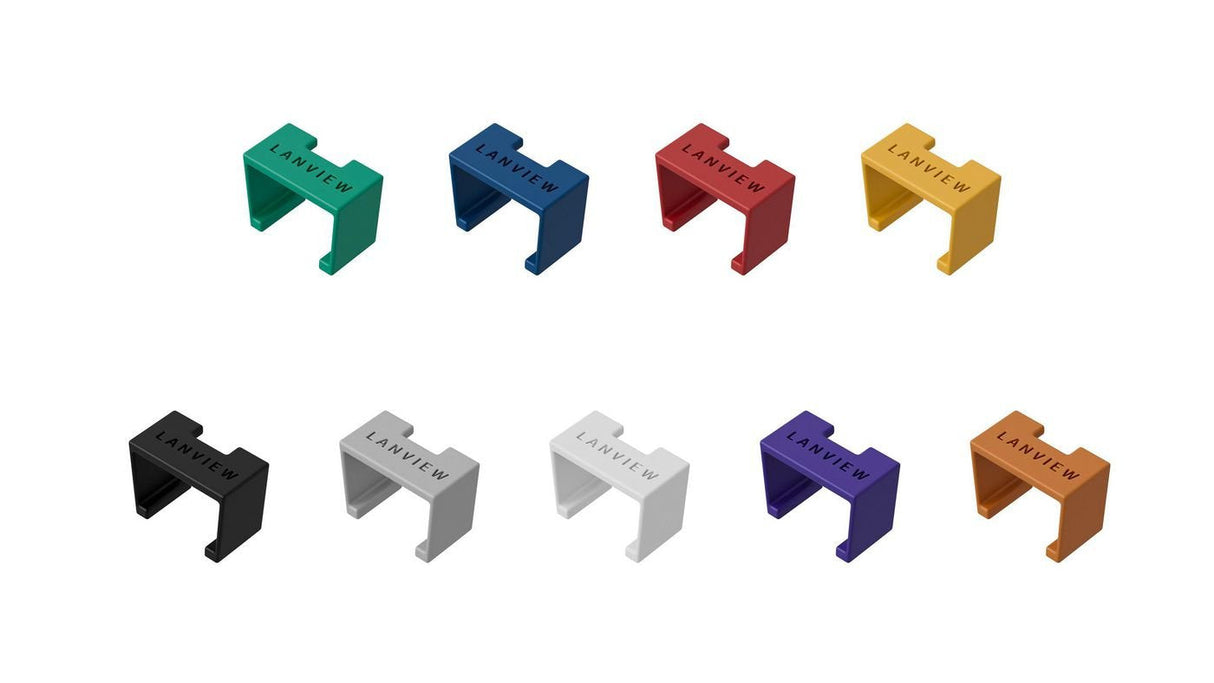 Cat6a S/Ftp 1,5m Black Lszh,  High-Flex