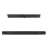 Kvm Switch Black