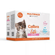 EAN 8595706701006 - Calibra 8595706700870 comida húmeda para gatos 85 g imagen 1