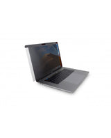 Flitre Magéntique For Macbook Air 13.3