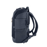 EAN 0196548661084 - HP Travel 25 Liter 15.6 Blue Night Laptop Backpack 39,6 cm (15.6") imagen 10
