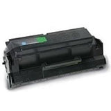 EAN 8020334318031 - Olivetti TK-6305 cartucho de tóner 1 pieza(s) Original Negro imagen 1