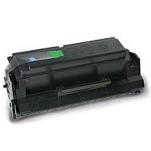 EAN 8020334318031 - Olivetti TK-6305 cartucho de tóner 1 pieza(s) Original Negro imagen 1