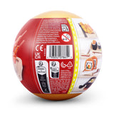EAN 4894680042353 - MAX Premium Sushi Bar imagen 12