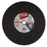 Disco De Corte Para Metal 355x3.0x25.4mm (5pcs) Makita