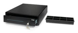 EAN 8717496333155 - Safescan LD-4141 Cajón de efectivo electrónico imagen 5