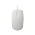 EAN 7061112800820 - Contour Design Active Key AK-PMH3 ratón Médico Ambidextro USB tipo A 1000 DPI imagen 1