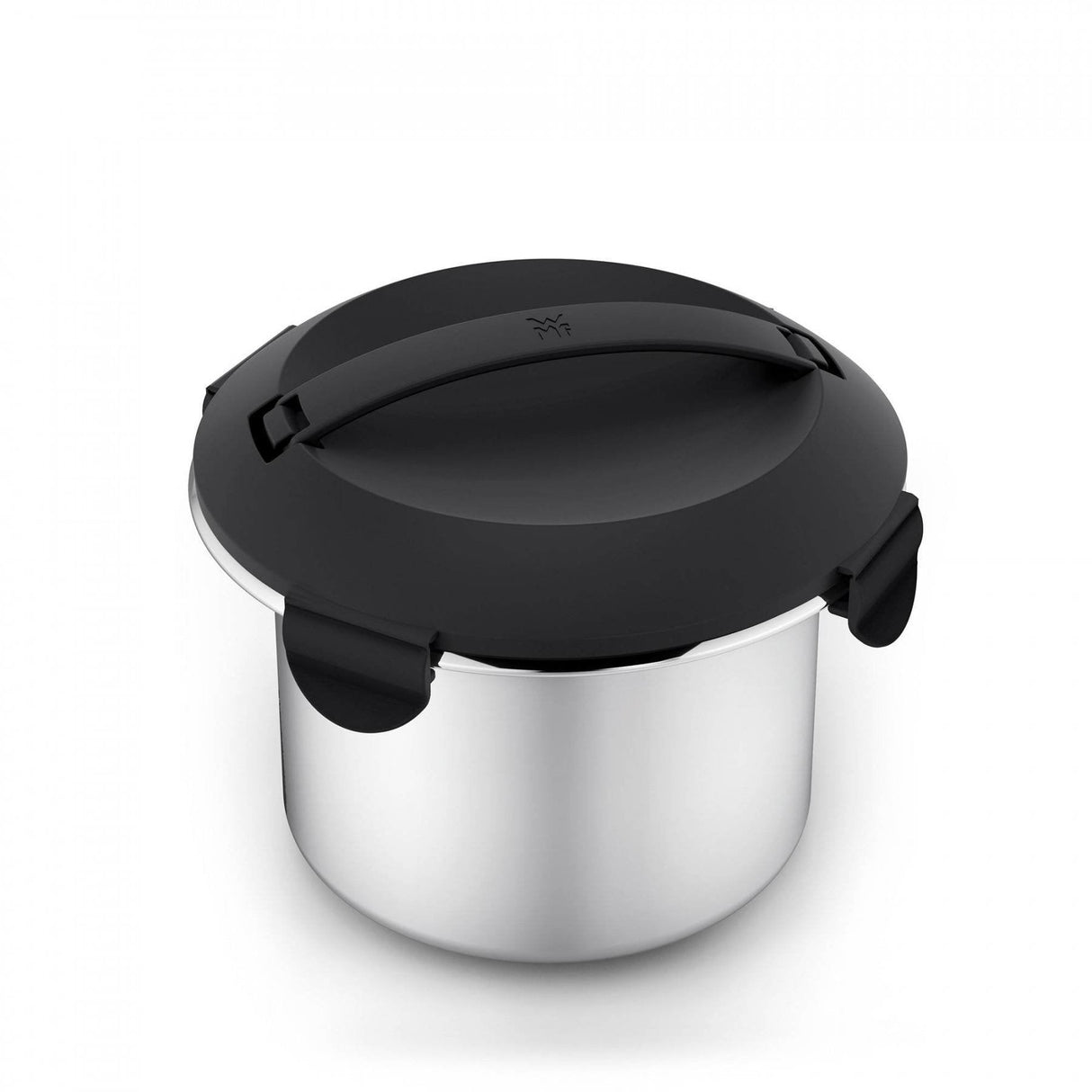 Wmf 04.1526.0011 Arrocera Acero Inoxidable 1 L 220 W