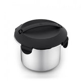 Wmf 04.1526.0011 Arrocera Acero Inoxidable 1 L 220 W