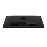 EAN 8721038002461 - Philips 3000 series 24B2U3301/00 pantalla para PC 60,5 cm (23.8") 1920 x 1080 Pixeles Full HD LCD Negro imagen 10