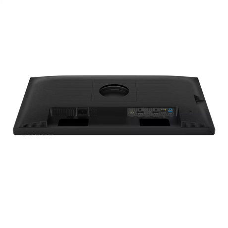 EAN 8721038002461 - Philips 3000 series 24B2U3301/00 pantalla para PC 60,5 cm (23.8") 1920 x 1080 Pixeles Full HD LCD Negro imagen 10