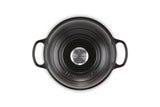 EAN 24147326366 - Le Creuset 21301240000430 cacerola Alrededor imagen 4