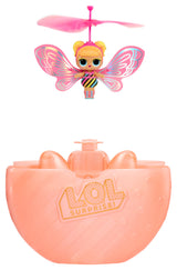 EAN 35051593546 - L.O.L. Surprise! 593546EUC muñeca imagen 7