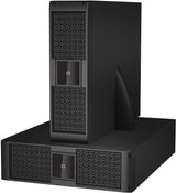 Powerwalker 10120539 Batería Para Sistema Ups 12 V 9 Ah