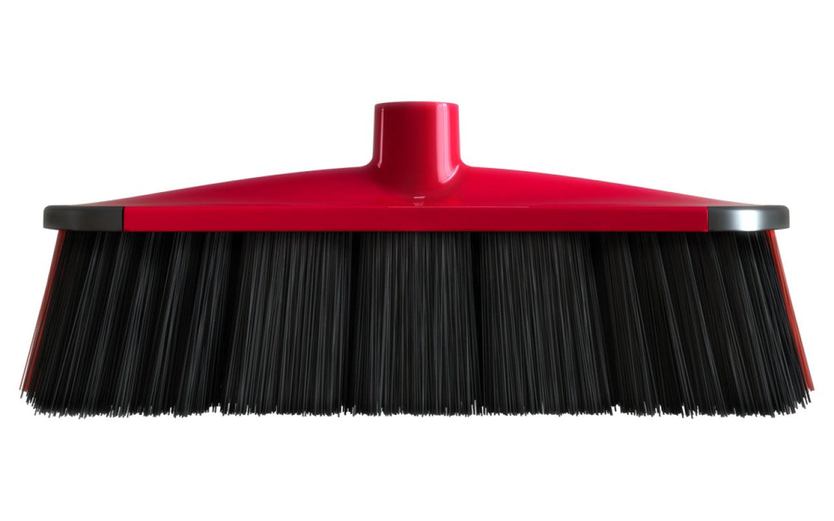 Vileda Recambio Cepillo Multiusos 3 En 1 Sin Palo