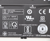 EAN 5704174407676 - Lenovo 5B10X02603 refacción para laptop Batería imagen 4