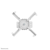 EAN 8721246340638 - Neomounts CL25-540WH1 montaje para projector Blanco imagen 13