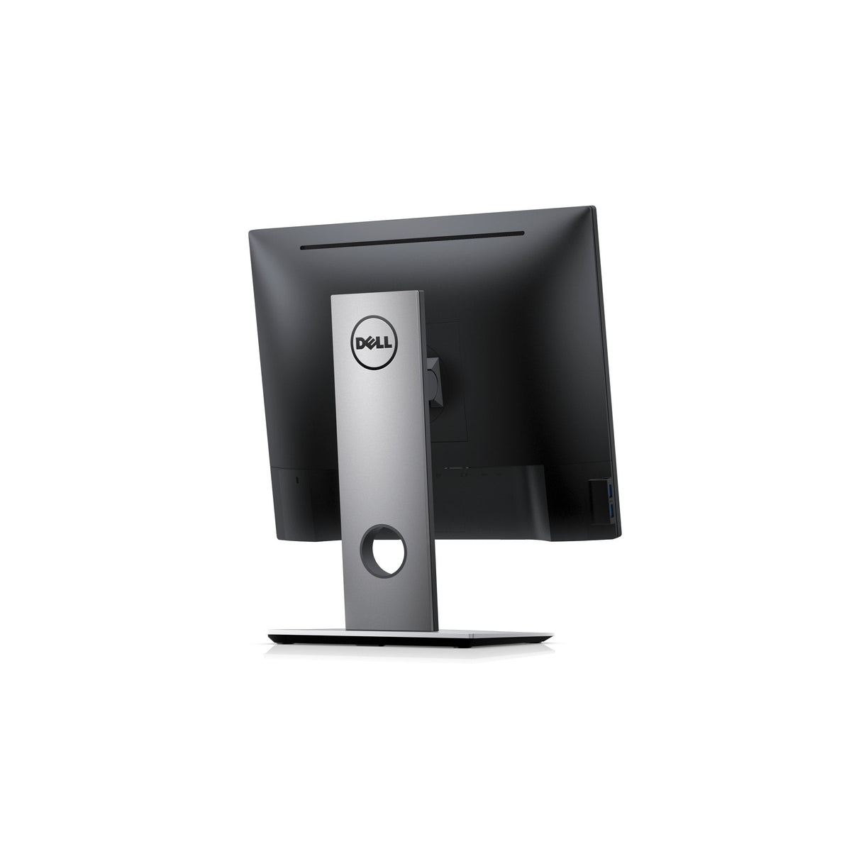 Dell P1917s Led Display 48,3 Cm [19] 1280 X 1024 Pixeles Sxga Negro