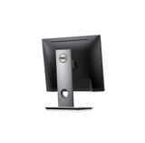 Dell P1917s Led Display 48,3 Cm [19] 1280 X 1024 Pixeles Sxga Negro