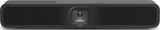 Webcam Logitech Meetup 2 Graphite 960-001681