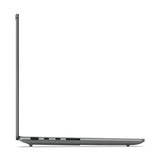 Yogapro714iah1014 Oled Tact U9 32/1 W11
