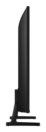 EAN 8806095641041 - Samsung BE43D-H Pantalla plana para señalización digital 109,2 cm (43") LED Wifi 4K Ultra HD Negro Tizen  imagen 4