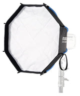 EAN 6977162451015 - Amaran Octa Dome 60 imagen 1