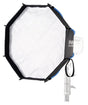 EAN 6977162451015 - Amaran Octa Dome 60 imagen 1