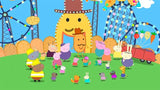 Juego Mi Amiga Peppa Pig Playstation 4
