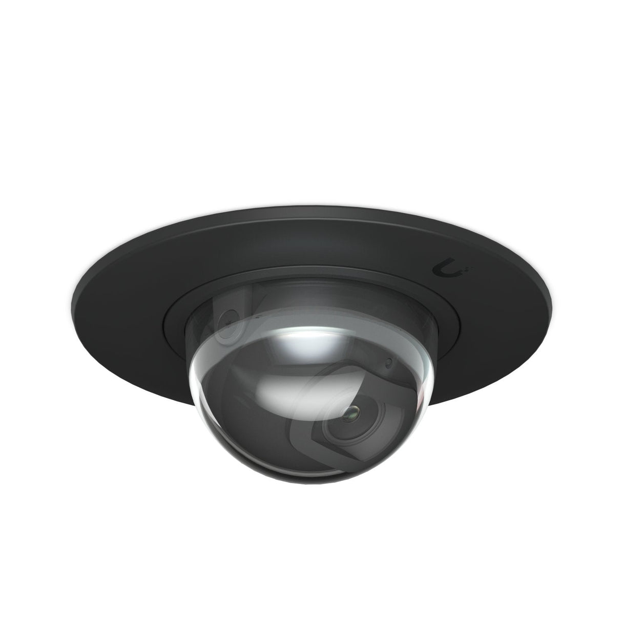 Ubiquiti Uacc-G5-Dome-Ultra-Fm-B G5 Dome Montaje Ultra Empotrado