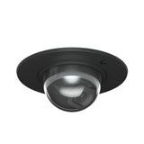 Ubiquiti Uacc-G5-Dome-Ultra-Fm-B G5 Dome Montaje Ultra Empotrado