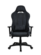 Silla Gaming Arozzi Torretta Supersuave  Negro Puro
