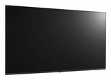 43um662h 43in Direct Led 8ms Lfd 3840x2160 16:9 265 Nit Vesa 200x