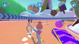 Juego L.O.L. Surprise! Roller Dreams Racing Switch