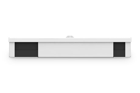 EAN 4016032466130 - Digitus DN-96800M-2 cabinete y armario para equipos de red imagen 6