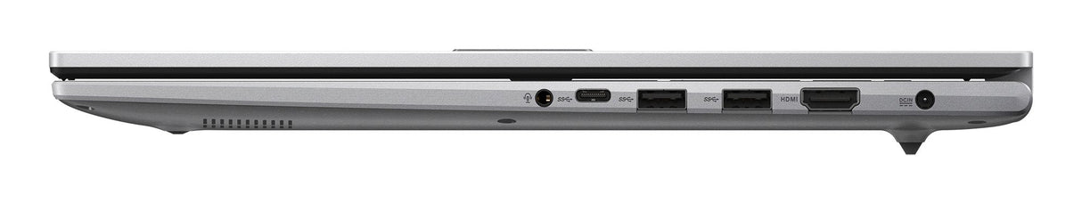 Portátil Asus Vivobook 17 F1704va-Au535w Intel Core I5-1334u 16gb 512gb Ssd 17.3' Win11