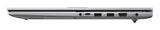 EAN 4711387810019 - ASUS Vivobook 17 F1704VA-AU535W Intel® Core™ i5 43,9 cm (17.3") DDR4-SDRAM Wi-Fi 6E (802.11ax) imagen 4