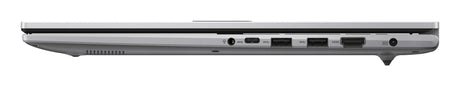 EAN 4711387810019 - ASUS Vivobook 17 F1704VA-AU535W Intel® Core™ i5 43,9 cm (17.3") DDR4-SDRAM Wi-Fi 6E (802.11ax) imagen 4