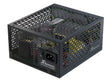EAN 4711173875581 - Seasonic PRIME Fanless TX unidad de fuente de alimentación 700 W 20+4 pin ATX ATX Negro imagen 1