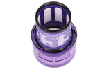 Filtry Do Odkurzaczy 3 Pcs Dyson V11/Sv14/Sv15/Sv16/Sv17 Stick