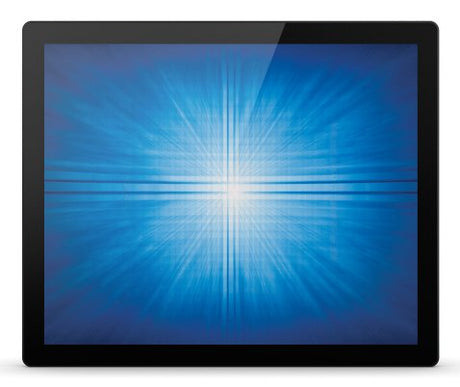 EAN 0815335025990 - Elo Touch Solutions 1990L 48,3 cm (19") LED 225 cd / m² Negro Pantalla táctil imagen 1