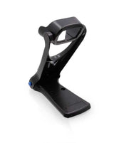 Stand/Holder  Collapsible  Black
