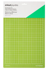 Cricut Joy Xtra Standard Grip