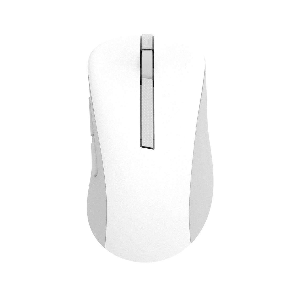 EAN 0197105537590 - ASUS Wireless Mouse MD102 ratón Universal mano derecha RF Wireless + Bluetooth Óptico 1600 DPI imagen 1